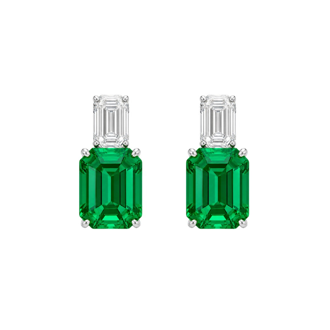lab grown diamonds, lab created diamonds, cultured diamonds, synthetic diamonds, lab grown diamond jewelry, laboratory grown diamonds, high quality diamonds, premium diamonds, D E color, VVS clarity, Hong Kong lab grown diamonds, Hong Kong diamond jewelry, sustainable jewelry, eco friendly diamonds, modern jewelry, luxury jewelry, lab grown diamonds Hong Kong, buy lab grown diamonds, lab grown diamond price, lab grown diamond engagement rings, sustainable diamond brands, best lab grown diamonds, diamond br