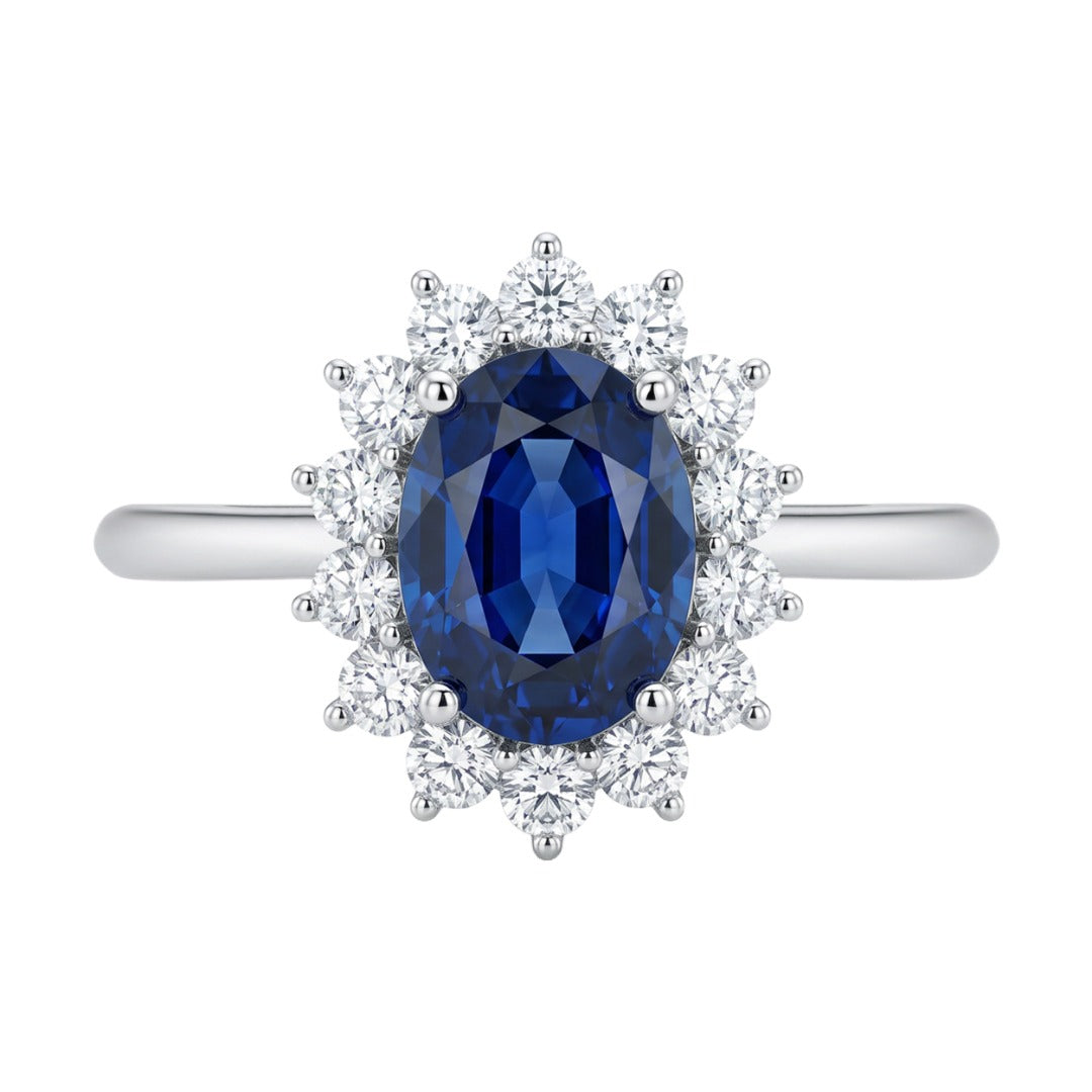 lab grown diamonds, lab created diamonds, cultured diamonds, synthetic diamonds, lab grown diamond jewelry, laboratory grown diamonds, high quality diamonds, premium diamonds, D E color, VVS clarity, Hong Kong lab grown diamonds, Hong Kong diamond jewelry, sustainable jewelry, eco friendly diamonds, modern jewelry, luxury jewelry, lab grown diamonds Hong Kong, buy lab grown diamonds, lab grown diamond price, lab grown diamond engagement rings, sustainable diamond brands, best lab grown diamonds, diamond br