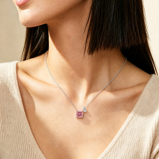 lab grown diamonds, lab created diamonds, cultured diamonds, synthetic diamonds, lab grown diamond jewelry, laboratory grown diamonds, high quality diamonds, premium diamonds, D E color, VVS clarity, Hong Kong lab grown diamonds, Hong Kong diamond jewelry, sustainable jewelry, eco friendly diamonds, modern jewelry, luxury jewelry, lab grown diamonds Hong Kong, buy lab grown diamonds, lab grown diamond price, lab grown diamond engagement rings, sustainable diamond brands, best lab grown diamonds, diamond br