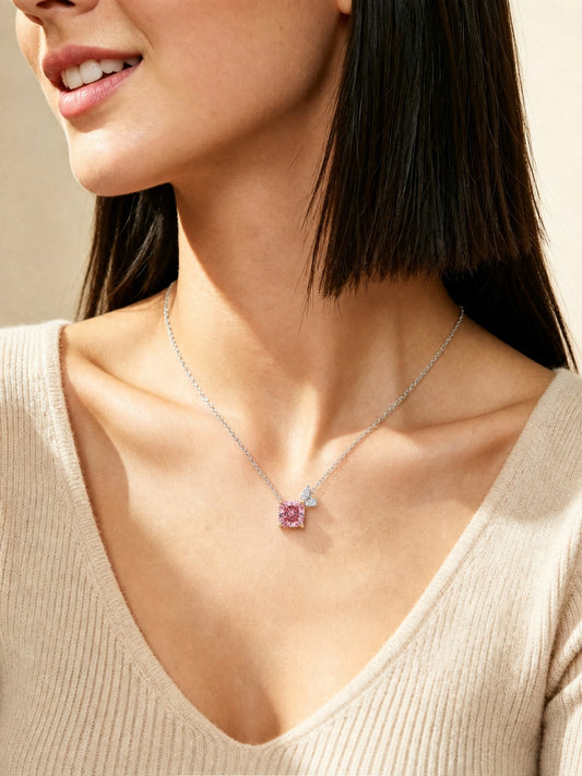 lab grown diamonds, lab created diamonds, cultured diamonds, synthetic diamonds, lab grown diamond jewelry, laboratory grown diamonds, high quality diamonds, premium diamonds, D E color, VVS clarity, Hong Kong lab grown diamonds, Hong Kong diamond jewelry, sustainable jewelry, eco friendly diamonds, modern jewelry, luxury jewelry, lab grown diamonds Hong Kong, buy lab grown diamonds, lab grown diamond price, lab grown diamond engagement rings, sustainable diamond brands, best lab grown diamonds, diamond br