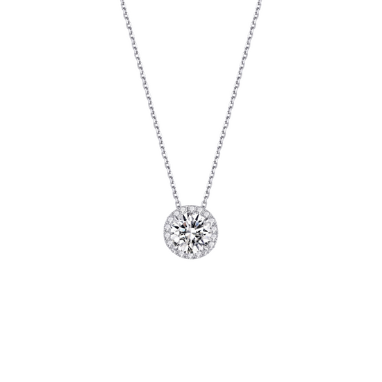 lab grown diamonds, lab created diamonds, cultured diamonds, synthetic diamonds, lab grown diamond jewelry, laboratory grown diamonds, high quality diamonds, premium diamonds, D E color, VVS clarity, Hong Kong lab grown diamonds, Hong Kong diamond jewelry, sustainable jewelry, eco friendly diamonds, modern jewelry, luxury jewelry, lab grown diamonds Hong Kong, buy lab grown diamonds, lab grown diamond price, lab grown diamond engagement rings, sustainable diamond brands, best lab grown diamonds, diamond br
