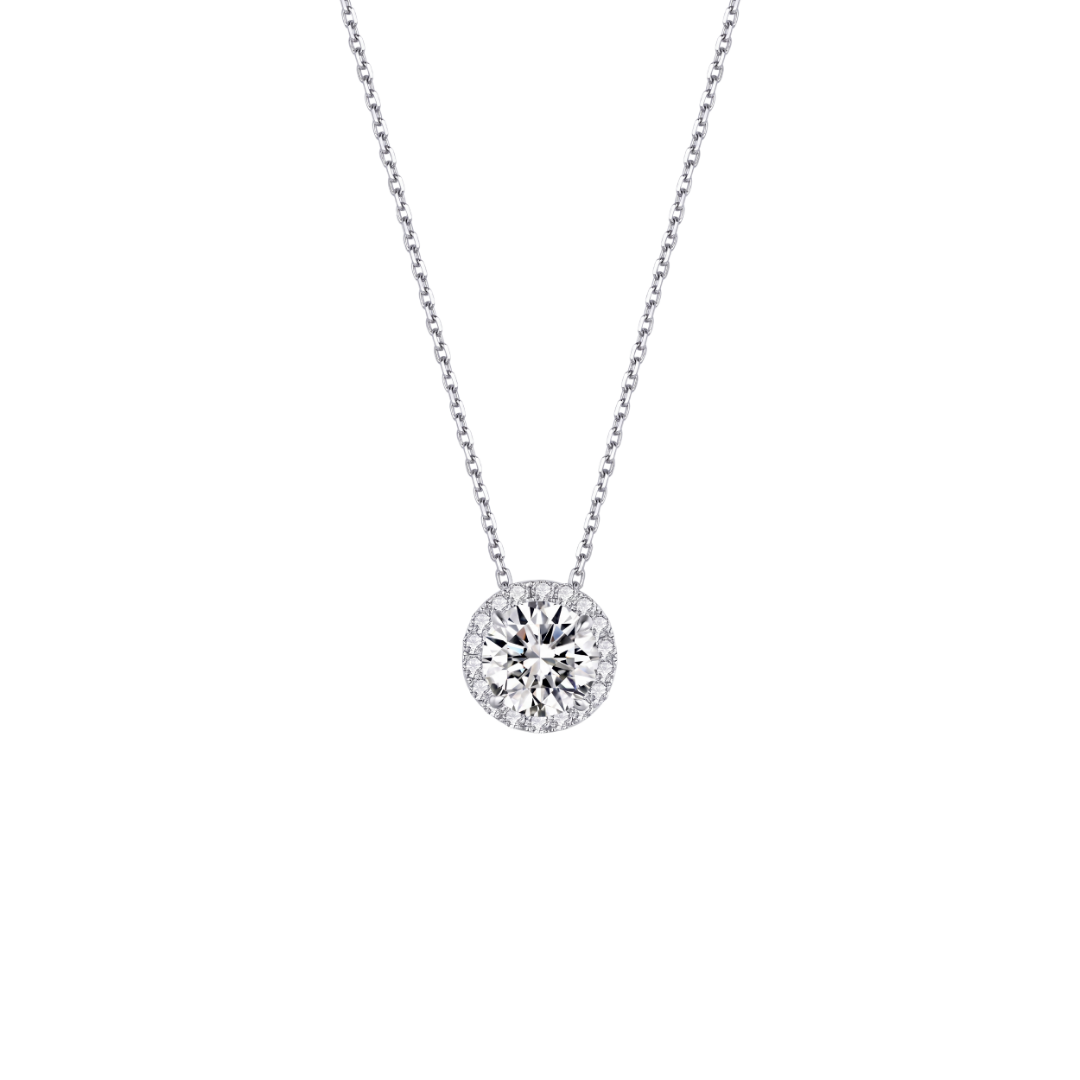 lab grown diamonds, lab created diamonds, cultured diamonds, synthetic diamonds, lab grown diamond jewelry, laboratory grown diamonds, high quality diamonds, premium diamonds, D E color, VVS clarity, Hong Kong lab grown diamonds, Hong Kong diamond jewelry, sustainable jewelry, eco friendly diamonds, modern jewelry, luxury jewelry, lab grown diamonds Hong Kong, buy lab grown diamonds, lab grown diamond price, lab grown diamond engagement rings, sustainable diamond brands, best lab grown diamonds, diamond br