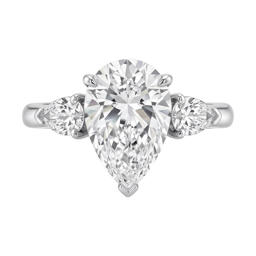 lab grown diamonds, lab created diamonds, cultured diamonds, synthetic diamonds, lab grown diamond jewelry, laboratory grown diamonds, high quality diamonds, premium diamonds, D E color, VVS clarity, Hong Kong lab grown diamonds, Hong Kong diamond jewelry, sustainable jewelry, eco friendly diamonds, modern jewelry, luxury jewelry, lab grown diamonds Hong Kong, buy lab grown diamonds, lab grown diamond price, lab grown diamond engagement rings, sustainable diamond brands, best lab grown diamonds, diamond br