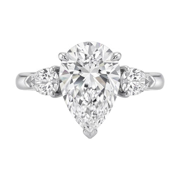 lab grown diamonds, lab created diamonds, cultured diamonds, synthetic diamonds, lab grown diamond jewelry, laboratory grown diamonds, high quality diamonds, premium diamonds, D E color, VVS clarity, Hong Kong lab grown diamonds, Hong Kong diamond jewelry, sustainable jewelry, eco friendly diamonds, modern jewelry, luxury jewelry, lab grown diamonds Hong Kong, buy lab grown diamonds, lab grown diamond price, lab grown diamond engagement rings, sustainable diamond brands, best lab grown diamonds, diamond br