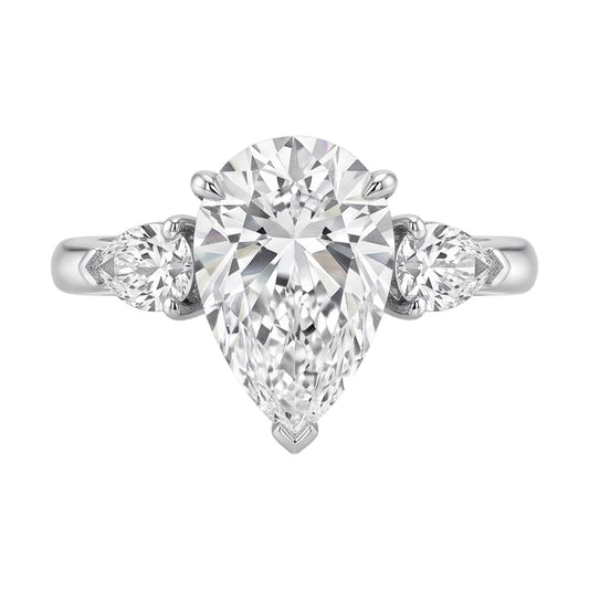 lab grown diamonds, lab created diamonds, cultured diamonds, synthetic diamonds, lab grown diamond jewelry, laboratory grown diamonds, high quality diamonds, premium diamonds, D E color, VVS clarity, Hong Kong lab grown diamonds, Hong Kong diamond jewelry, sustainable jewelry, eco friendly diamonds, modern jewelry, luxury jewelry, lab grown diamonds Hong Kong, buy lab grown diamonds, lab grown diamond price, lab grown diamond engagement rings, sustainable diamond brands, best lab grown diamonds, diamond br