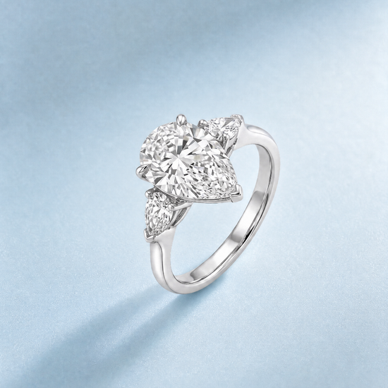 lab grown diamonds, lab created diamonds, cultured diamonds, synthetic diamonds, lab grown diamond jewelry, laboratory grown diamonds, high quality diamonds, premium diamonds, D E color, VVS clarity, Hong Kong lab grown diamonds, Hong Kong diamond jewelry, sustainable jewelry, eco friendly diamonds, modern jewelry, luxury jewelry, lab grown diamonds Hong Kong, buy lab grown diamonds, lab grown diamond price, lab grown diamond engagement rings, sustainable diamond brands, best lab grown diamonds, diamond br