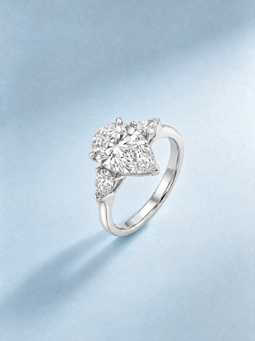 lab grown diamonds, lab created diamonds, cultured diamonds, synthetic diamonds, lab grown diamond jewelry, laboratory grown diamonds, high quality diamonds, premium diamonds, D E color, VVS clarity, Hong Kong lab grown diamonds, Hong Kong diamond jewelry, sustainable jewelry, eco friendly diamonds, modern jewelry, luxury jewelry, lab grown diamonds Hong Kong, buy lab grown diamonds, lab grown diamond price, lab grown diamond engagement rings, sustainable diamond brands, best lab grown diamonds, diamond br