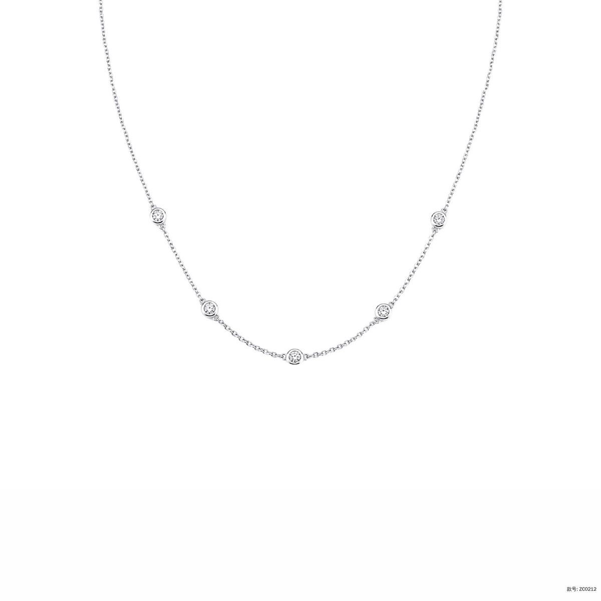 lab grown diamonds, lab created diamonds, cultured diamonds, synthetic diamonds, lab grown diamond jewelry, laboratory grown diamonds, high quality diamonds, premium diamonds, D E color, VVS clarity, Hong Kong lab grown diamonds, Hong Kong diamond jewelry, sustainable jewelry, eco friendly diamonds, modern jewelry, luxury jewelry, lab grown diamonds Hong Kong, buy lab grown diamonds, lab grown diamond price, lab grown diamond engagement rings, sustainable diamond brands, best lab grown diamonds, diamond br