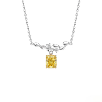 lab grown diamonds, lab created diamonds, cultured diamonds, synthetic diamonds, lab grown diamond jewelry, laboratory grown diamonds, high quality diamonds, premium diamonds, D E color, VVS clarity, Hong Kong lab grown diamonds, Hong Kong diamond jewelry, sustainable jewelry, eco friendly diamonds, modern jewelry, luxury jewelry, lab grown diamonds Hong Kong, buy lab grown diamonds, lab grown diamond price, lab grown diamond engagement rings, sustainable diamond brands, best lab grown diamonds, diamond br
