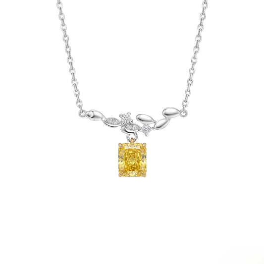 lab grown diamonds, lab created diamonds, cultured diamonds, synthetic diamonds, lab grown diamond jewelry, laboratory grown diamonds, high quality diamonds, premium diamonds, D E color, VVS clarity, Hong Kong lab grown diamonds, Hong Kong diamond jewelry, sustainable jewelry, eco friendly diamonds, modern jewelry, luxury jewelry, lab grown diamonds Hong Kong, buy lab grown diamonds, lab grown diamond price, lab grown diamond engagement rings, sustainable diamond brands, best lab grown diamonds, diamond br