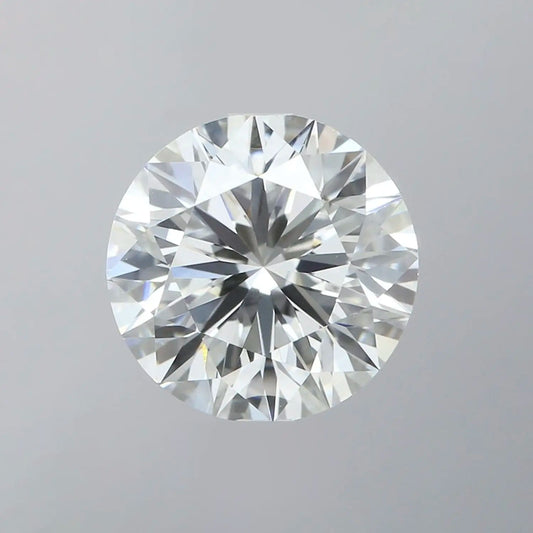 lab grown diamonds, lab created diamonds, cultured diamonds, synthetic diamonds, lab grown diamond jewelry, laboratory grown diamonds, high quality diamonds, premium diamonds, D E color, VVS clarity, Hong Kong lab grown diamonds, Hong Kong diamond jewelry, sustainable jewelry, eco friendly diamonds, modern jewelry, luxury jewelry, lab grown diamonds Hong Kong, buy lab grown diamonds, lab grown diamond price, lab grown diamond engagement rings, sustainable diamond brands, best lab grown diamonds, diamond br