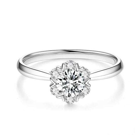 lab grown diamonds, lab created diamonds, cultured diamonds, synthetic diamonds, lab grown diamond jewelry, laboratory grown diamonds, high quality diamonds, premium diamonds, D E color, VVS clarity, Hong Kong lab grown diamonds, Hong Kong diamond jewelry, sustainable jewelry, eco friendly diamonds, modern jewelry, luxury jewelry, lab grown diamonds Hong Kong, buy lab grown diamonds, lab grown diamond price, lab grown diamond engagement rings, sustainable diamond brands, best lab grown diamonds, diamond br
