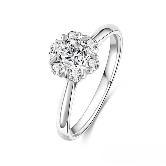 lab grown diamonds, lab created diamonds, cultured diamonds, synthetic diamonds, lab grown diamond jewelry, laboratory grown diamonds, high quality diamonds, premium diamonds, D E color, VVS clarity, Hong Kong lab grown diamonds, Hong Kong diamond jewelry, sustainable jewelry, eco friendly diamonds, modern jewelry, luxury jewelry, lab grown diamonds Hong Kong, buy lab grown diamonds, lab grown diamond price, lab grown diamond engagement rings, sustainable diamond brands, best lab grown diamonds, diamond br