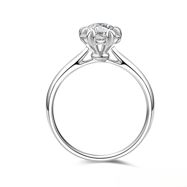 lab grown diamonds, lab created diamonds, cultured diamonds, synthetic diamonds, lab grown diamond jewelry, laboratory grown diamonds, high quality diamonds, premium diamonds, D E color, VVS clarity, Hong Kong lab grown diamonds, Hong Kong diamond jewelry, sustainable jewelry, eco friendly diamonds, modern jewelry, luxury jewelry, lab grown diamonds Hong Kong, buy lab grown diamonds, lab grown diamond price, lab grown diamond engagement rings, sustainable diamond brands, best lab grown diamonds, diamond br