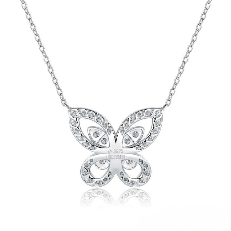 lab grown diamonds, lab created diamonds, cultured diamonds, synthetic diamonds, lab grown diamond jewelry, laboratory grown diamonds, high quality diamonds, premium diamonds, D E color, VVS clarity, Hong Kong lab grown diamonds, Hong Kong diamond jewelry, sustainable jewelry, eco friendly diamonds, modern jewelry, luxury jewelry, lab grown diamonds Hong Kong, buy lab grown diamonds, lab grown diamond price, lab grown diamond engagement rings, sustainable diamond brands, best lab grown diamonds, diamond br