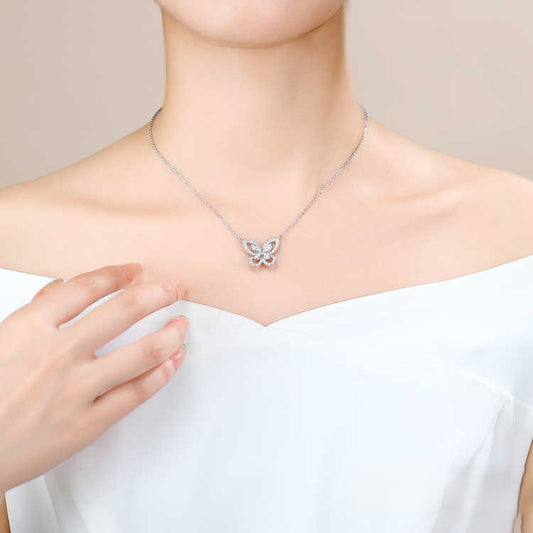 lab grown diamonds, lab created diamonds, cultured diamonds, synthetic diamonds, lab grown diamond jewelry, laboratory grown diamonds, high quality diamonds, premium diamonds, D E color, VVS clarity, Hong Kong lab grown diamonds, Hong Kong diamond jewelry, sustainable jewelry, eco friendly diamonds, modern jewelry, luxury jewelry, lab grown diamonds Hong Kong, buy lab grown diamonds, lab grown diamond price, lab grown diamond engagement rings, sustainable diamond brands, best lab grown diamonds, diamond br