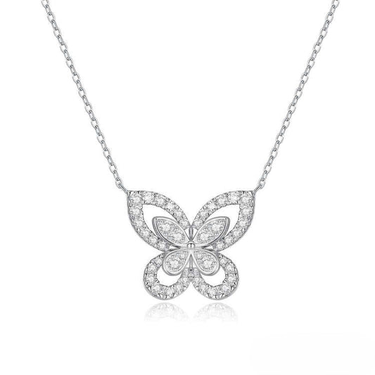 lab grown diamonds, lab created diamonds, cultured diamonds, synthetic diamonds, lab grown diamond jewelry, laboratory grown diamonds, high quality diamonds, premium diamonds, D E color, VVS clarity, Hong Kong lab grown diamonds, Hong Kong diamond jewelry, sustainable jewelry, eco friendly diamonds, modern jewelry, luxury jewelry, lab grown diamonds Hong Kong, buy lab grown diamonds, lab grown diamond price, lab grown diamond engagement rings, sustainable diamond brands, best lab grown diamonds, diamond br