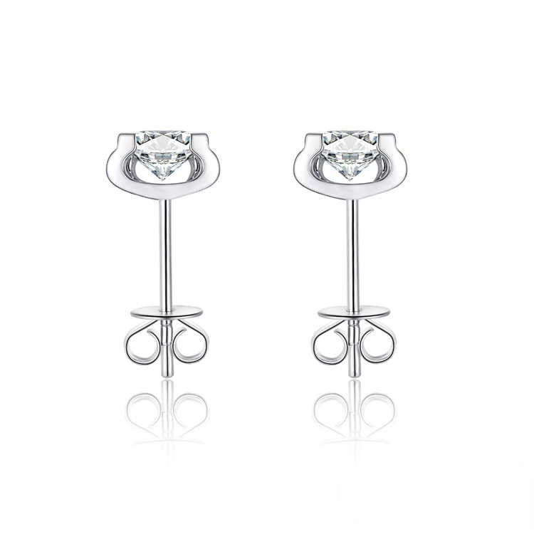 lab grown diamonds, lab created diamonds, cultured diamonds, synthetic diamonds, lab grown diamond jewelry, laboratory grown diamonds, high quality diamonds, premium diamonds, D E color, VVS clarity, Hong Kong lab grown diamonds, Hong Kong diamond jewelry, sustainable jewelry, eco friendly diamonds, modern jewelry, luxury jewelry, lab grown diamonds Hong Kong, buy lab grown diamonds, lab grown diamond price, lab grown diamond engagement rings, sustainable diamond brands, best lab grown diamonds, diamond br