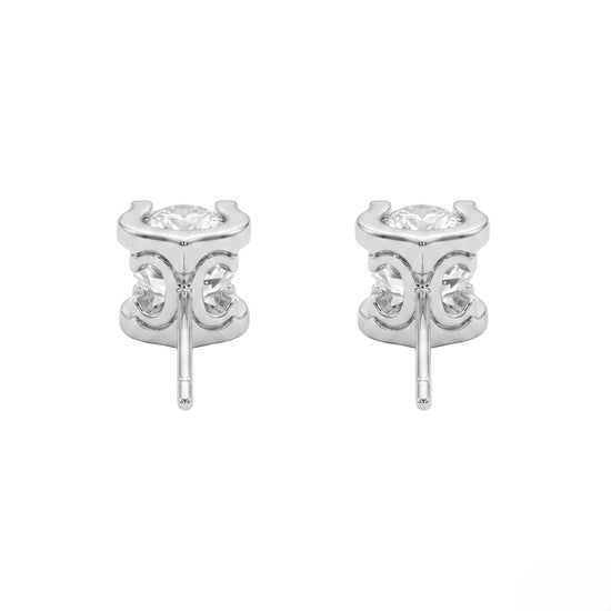 lab grown diamonds, lab created diamonds, cultured diamonds, synthetic diamonds, lab grown diamond jewelry, laboratory grown diamonds, high quality diamonds, premium diamonds, D E color, VVS clarity, Hong Kong lab grown diamonds, Hong Kong diamond jewelry, sustainable jewelry, eco friendly diamonds, modern jewelry, luxury jewelry, lab grown diamonds Hong Kong, buy lab grown diamonds, lab grown diamond price, lab grown diamond engagement rings, sustainable diamond brands, best lab grown diamonds, diamond br