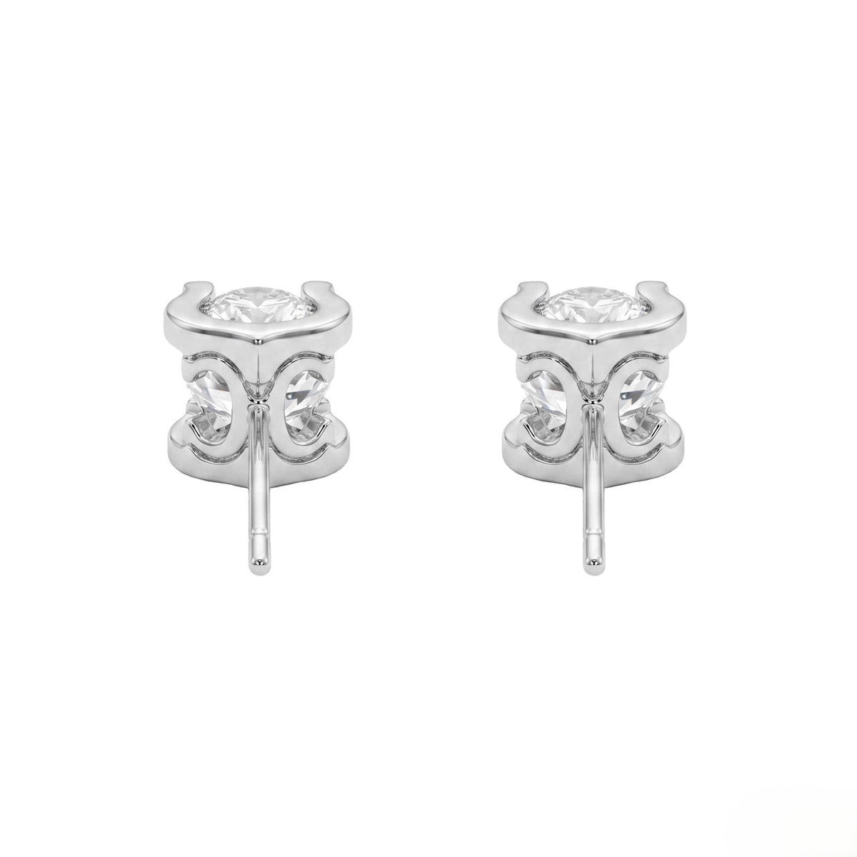 lab grown diamonds, lab created diamonds, cultured diamonds, synthetic diamonds, lab grown diamond jewelry, laboratory grown diamonds, high quality diamonds, premium diamonds, D E color, VVS clarity, Hong Kong lab grown diamonds, Hong Kong diamond jewelry, sustainable jewelry, eco friendly diamonds, modern jewelry, luxury jewelry, lab grown diamonds Hong Kong, buy lab grown diamonds, lab grown diamond price, lab grown diamond engagement rings, sustainable diamond brands, best lab grown diamonds, diamond br