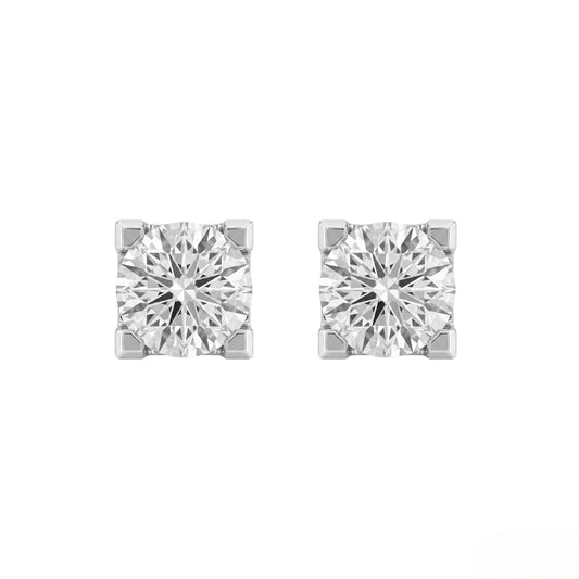 lab grown diamonds, lab created diamonds, cultured diamonds, synthetic diamonds, lab grown diamond jewelry, laboratory grown diamonds, high quality diamonds, premium diamonds, D E color, VVS clarity, Hong Kong lab grown diamonds, Hong Kong diamond jewelry, sustainable jewelry, eco friendly diamonds, modern jewelry, luxury jewelry, lab grown diamonds Hong Kong, buy lab grown diamonds, lab grown diamond price, lab grown diamond engagement rings, sustainable diamond brands, best lab grown diamonds, diamond br