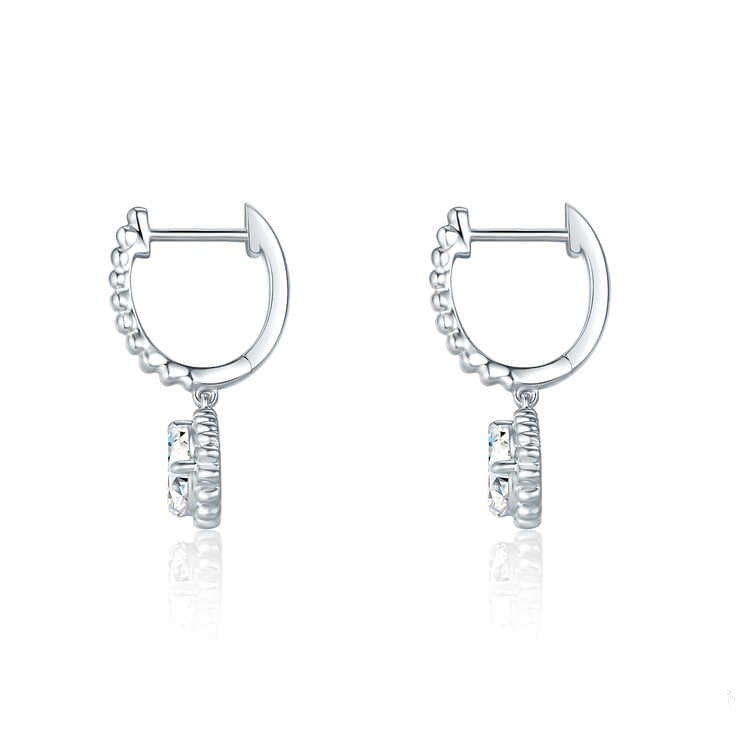 lab grown diamonds, lab created diamonds, cultured diamonds, synthetic diamonds, lab grown diamond jewelry, laboratory grown diamonds, high quality diamonds, premium diamonds, D E color, VVS clarity, Hong Kong lab grown diamonds, Hong Kong diamond jewelry, sustainable jewelry, eco friendly diamonds, modern jewelry, luxury jewelry, lab grown diamonds Hong Kong, buy lab grown diamonds, lab grown diamond price, lab grown diamond engagement rings, sustainable diamond brands, best lab grown diamonds, diamond br