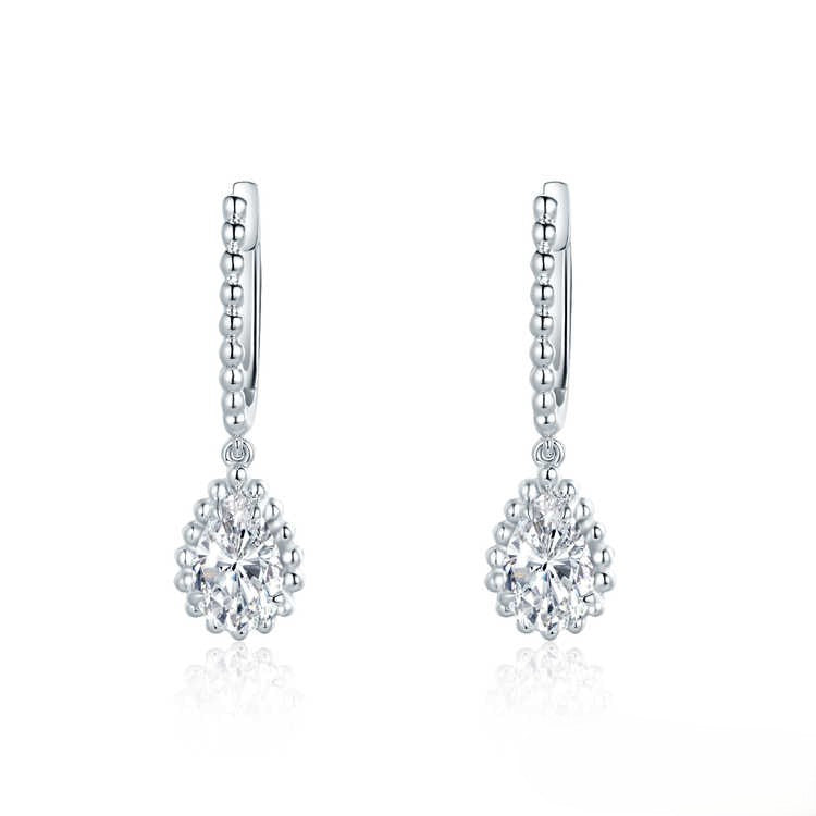 lab grown diamonds, lab created diamonds, cultured diamonds, synthetic diamonds, lab grown diamond jewelry, laboratory grown diamonds, high quality diamonds, premium diamonds, D E color, VVS clarity, Hong Kong lab grown diamonds, Hong Kong diamond jewelry, sustainable jewelry, eco friendly diamonds, modern jewelry, luxury jewelry, lab grown diamonds Hong Kong, buy lab grown diamonds, lab grown diamond price, lab grown diamond engagement rings, sustainable diamond brands, best lab grown diamonds, diamond br