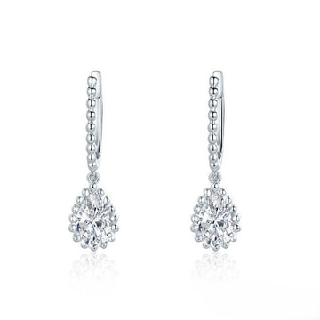 lab grown diamonds, lab created diamonds, cultured diamonds, synthetic diamonds, lab grown diamond jewelry, laboratory grown diamonds, high quality diamonds, premium diamonds, D E color, VVS clarity, Hong Kong lab grown diamonds, Hong Kong diamond jewelry, sustainable jewelry, eco friendly diamonds, modern jewelry, luxury jewelry, lab grown diamonds Hong Kong, buy lab grown diamonds, lab grown diamond price, lab grown diamond engagement rings, sustainable diamond brands, best lab grown diamonds, diamond br