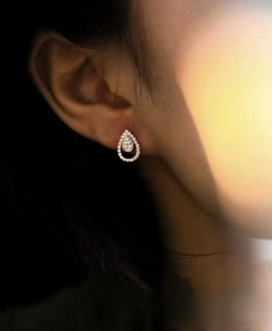 lab grown diamonds, lab created diamonds, cultured diamonds, synthetic diamonds, lab grown diamond jewelry, laboratory grown diamonds, high quality diamonds, premium diamonds, D E color, VVS clarity, Hong Kong lab grown diamonds, Hong Kong diamond jewelry, sustainable jewelry, eco friendly diamonds, modern jewelry, luxury jewelry, lab grown diamonds Hong Kong, buy lab grown diamonds, lab grown diamond price, lab grown diamond engagement rings, sustainable diamond brands, best lab grown diamonds, diamond br