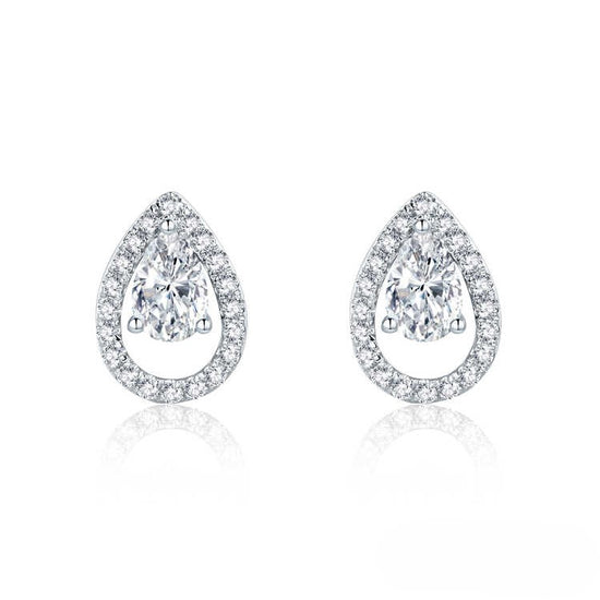 lab grown diamonds, lab created diamonds, cultured diamonds, synthetic diamonds, lab grown diamond jewelry, laboratory grown diamonds, high quality diamonds, premium diamonds, D E color, VVS clarity, Hong Kong lab grown diamonds, Hong Kong diamond jewelry, sustainable jewelry, eco friendly diamonds, modern jewelry, luxury jewelry, lab grown diamonds Hong Kong, buy lab grown diamonds, lab grown diamond price, lab grown diamond engagement rings, sustainable diamond brands, best lab grown diamonds, diamond br