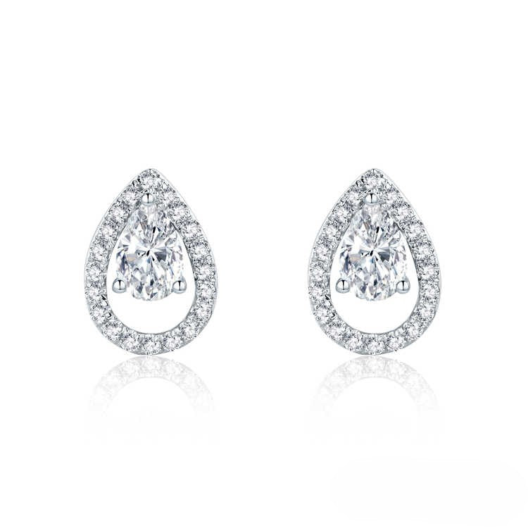 lab grown diamonds, lab created diamonds, cultured diamonds, synthetic diamonds, lab grown diamond jewelry, laboratory grown diamonds, high quality diamonds, premium diamonds, D E color, VVS clarity, Hong Kong lab grown diamonds, Hong Kong diamond jewelry, sustainable jewelry, eco friendly diamonds, modern jewelry, luxury jewelry, lab grown diamonds Hong Kong, buy lab grown diamonds, lab grown diamond price, lab grown diamond engagement rings, sustainable diamond brands, best lab grown diamonds, diamond br