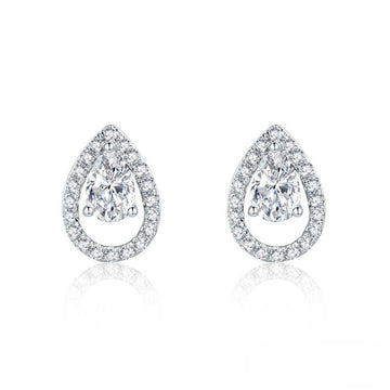 lab grown diamonds, lab created diamonds, cultured diamonds, synthetic diamonds, lab grown diamond jewelry, laboratory grown diamonds, high quality diamonds, premium diamonds, D E color, VVS clarity, Hong Kong lab grown diamonds, Hong Kong diamond jewelry, sustainable jewelry, eco friendly diamonds, modern jewelry, luxury jewelry, lab grown diamonds Hong Kong, buy lab grown diamonds, lab grown diamond price, lab grown diamond engagement rings, sustainable diamond brands, best lab grown diamonds, diamond br