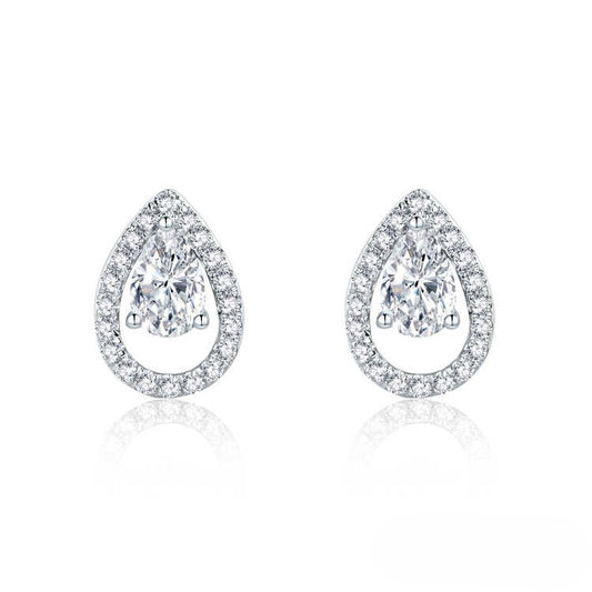lab grown diamonds, lab created diamonds, cultured diamonds, synthetic diamonds, lab grown diamond jewelry, laboratory grown diamonds, high quality diamonds, premium diamonds, D E color, VVS clarity, Hong Kong lab grown diamonds, Hong Kong diamond jewelry, sustainable jewelry, eco friendly diamonds, modern jewelry, luxury jewelry, lab grown diamonds Hong Kong, buy lab grown diamonds, lab grown diamond price, lab grown diamond engagement rings, sustainable diamond brands, best lab grown diamonds, diamond br