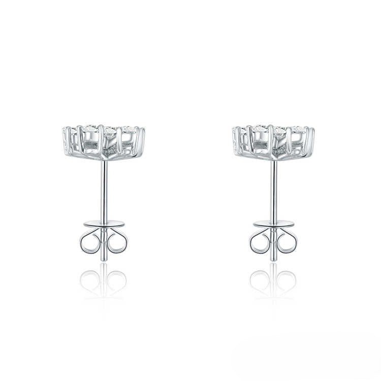 lab grown diamonds, lab created diamonds, cultured diamonds, synthetic diamonds, lab grown diamond jewelry, laboratory grown diamonds, high quality diamonds, premium diamonds, D E color, VVS clarity, Hong Kong lab grown diamonds, Hong Kong diamond jewelry, sustainable jewelry, eco friendly diamonds, modern jewelry, luxury jewelry, lab grown diamonds Hong Kong, buy lab grown diamonds, lab grown diamond price, lab grown diamond engagement rings, sustainable diamond brands, best lab grown diamonds, diamond br