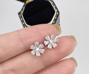 lab grown diamonds, lab created diamonds, cultured diamonds, synthetic diamonds, lab grown diamond jewelry, laboratory grown diamonds, high quality diamonds, premium diamonds, D E color, VVS clarity, Hong Kong lab grown diamonds, Hong Kong diamond jewelry, sustainable jewelry, eco friendly diamonds, modern jewelry, luxury jewelry, lab grown diamonds Hong Kong, buy lab grown diamonds, lab grown diamond price, lab grown diamond engagement rings, sustainable diamond brands, best lab grown diamonds, diamond br