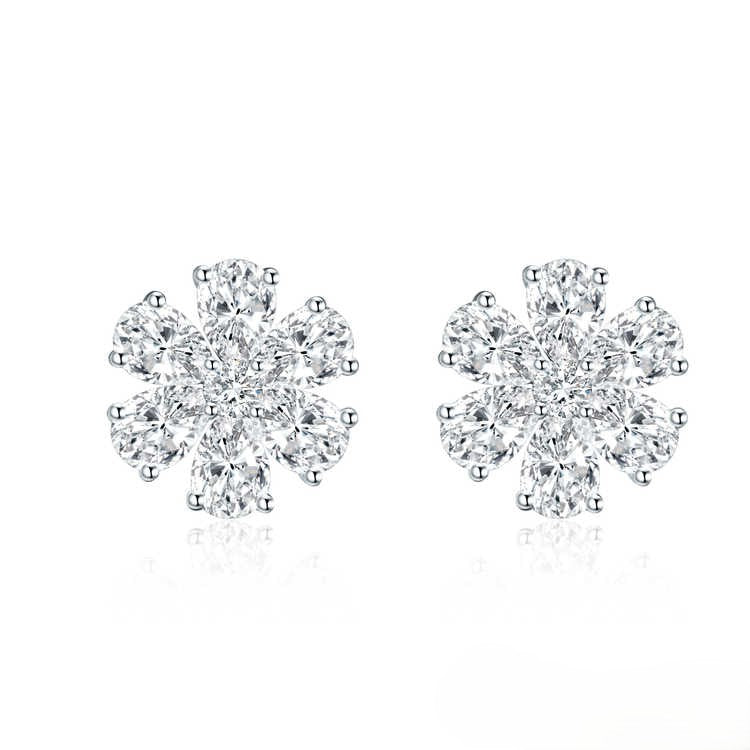 lab grown diamonds, lab created diamonds, cultured diamonds, synthetic diamonds, lab grown diamond jewelry, laboratory grown diamonds, high quality diamonds, premium diamonds, D E color, VVS clarity, Hong Kong lab grown diamonds, Hong Kong diamond jewelry, sustainable jewelry, eco friendly diamonds, modern jewelry, luxury jewelry, lab grown diamonds Hong Kong, buy lab grown diamonds, lab grown diamond price, lab grown diamond engagement rings, sustainable diamond brands, best lab grown diamonds, diamond br