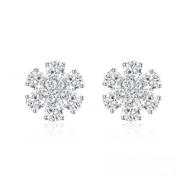 lab grown diamonds, lab created diamonds, cultured diamonds, synthetic diamonds, lab grown diamond jewelry, laboratory grown diamonds, high quality diamonds, premium diamonds, D E color, VVS clarity, Hong Kong lab grown diamonds, Hong Kong diamond jewelry, sustainable jewelry, eco friendly diamonds, modern jewelry, luxury jewelry, lab grown diamonds Hong Kong, buy lab grown diamonds, lab grown diamond price, lab grown diamond engagement rings, sustainable diamond brands, best lab grown diamonds, diamond br