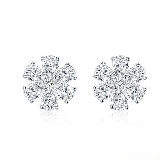 lab grown diamonds, lab created diamonds, cultured diamonds, synthetic diamonds, lab grown diamond jewelry, laboratory grown diamonds, high quality diamonds, premium diamonds, D E color, VVS clarity, Hong Kong lab grown diamonds, Hong Kong diamond jewelry, sustainable jewelry, eco friendly diamonds, modern jewelry, luxury jewelry, lab grown diamonds Hong Kong, buy lab grown diamonds, lab grown diamond price, lab grown diamond engagement rings, sustainable diamond brands, best lab grown diamonds, diamond br