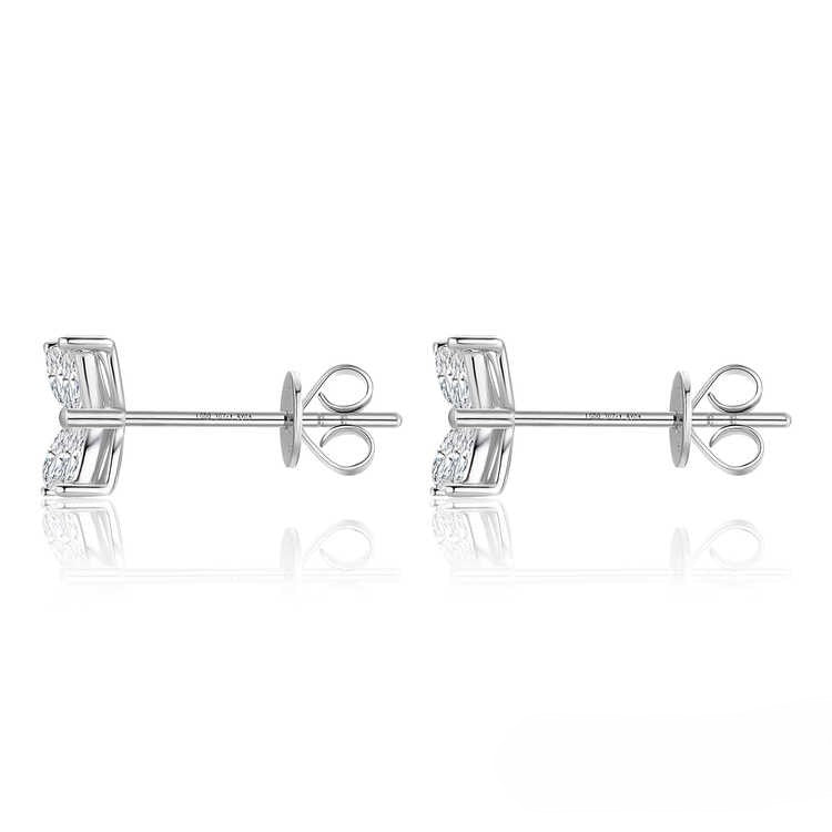 lab grown diamonds, lab created diamonds, cultured diamonds, synthetic diamonds, lab grown diamond jewelry, laboratory grown diamonds, high quality diamonds, premium diamonds, D E color, VVS clarity, Hong Kong lab grown diamonds, Hong Kong diamond jewelry, sustainable jewelry, eco friendly diamonds, modern jewelry, luxury jewelry, lab grown diamonds Hong Kong, buy lab grown diamonds, lab grown diamond price, lab grown diamond engagement rings, sustainable diamond brands, best lab grown diamonds, diamond br