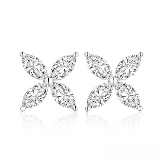 lab grown diamonds, lab created diamonds, cultured diamonds, synthetic diamonds, lab grown diamond jewelry, laboratory grown diamonds, high quality diamonds, premium diamonds, D E color, VVS clarity, Hong Kong lab grown diamonds, Hong Kong diamond jewelry, sustainable jewelry, eco friendly diamonds, modern jewelry, luxury jewelry, lab grown diamonds Hong Kong, buy lab grown diamonds, lab grown diamond price, lab grown diamond engagement rings, sustainable diamond brands, best lab grown diamonds, diamond br