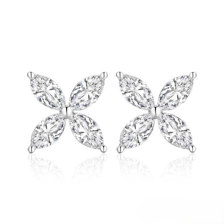 lab grown diamonds, lab created diamonds, cultured diamonds, synthetic diamonds, lab grown diamond jewelry, laboratory grown diamonds, high quality diamonds, premium diamonds, D E color, VVS clarity, Hong Kong lab grown diamonds, Hong Kong diamond jewelry, sustainable jewelry, eco friendly diamonds, modern jewelry, luxury jewelry, lab grown diamonds Hong Kong, buy lab grown diamonds, lab grown diamond price, lab grown diamond engagement rings, sustainable diamond brands, best lab grown diamonds, diamond br