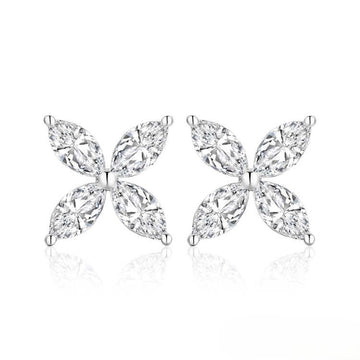 lab grown diamonds, lab created diamonds, cultured diamonds, synthetic diamonds, lab grown diamond jewelry, laboratory grown diamonds, high quality diamonds, premium diamonds, D E color, VVS clarity, Hong Kong lab grown diamonds, Hong Kong diamond jewelry, sustainable jewelry, eco friendly diamonds, modern jewelry, luxury jewelry, lab grown diamonds Hong Kong, buy lab grown diamonds, lab grown diamond price, lab grown diamond engagement rings, sustainable diamond brands, best lab grown diamonds, diamond br