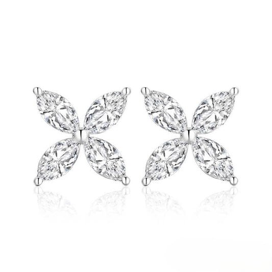 lab grown diamonds, lab created diamonds, cultured diamonds, synthetic diamonds, lab grown diamond jewelry, laboratory grown diamonds, high quality diamonds, premium diamonds, D E color, VVS clarity, Hong Kong lab grown diamonds, Hong Kong diamond jewelry, sustainable jewelry, eco friendly diamonds, modern jewelry, luxury jewelry, lab grown diamonds Hong Kong, buy lab grown diamonds, lab grown diamond price, lab grown diamond engagement rings, sustainable diamond brands, best lab grown diamonds, diamond br