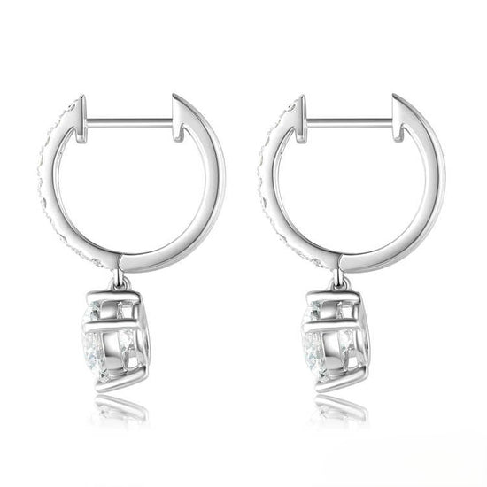lab grown diamonds, lab created diamonds, cultured diamonds, synthetic diamonds, lab grown diamond jewelry, laboratory grown diamonds, high quality diamonds, premium diamonds, D E color, VVS clarity, Hong Kong lab grown diamonds, Hong Kong diamond jewelry, sustainable jewelry, eco friendly diamonds, modern jewelry, luxury jewelry, lab grown diamonds Hong Kong, buy lab grown diamonds, lab grown diamond price, lab grown diamond engagement rings, sustainable diamond brands, best lab grown diamonds, diamond br