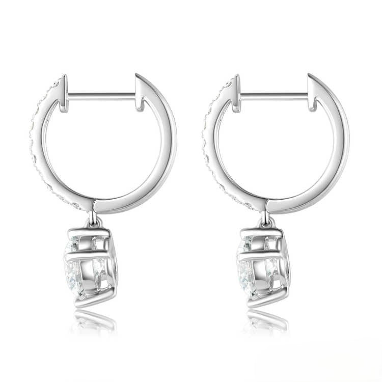 lab grown diamonds, lab created diamonds, cultured diamonds, synthetic diamonds, lab grown diamond jewelry, laboratory grown diamonds, high quality diamonds, premium diamonds, D E color, VVS clarity, Hong Kong lab grown diamonds, Hong Kong diamond jewelry, sustainable jewelry, eco friendly diamonds, modern jewelry, luxury jewelry, lab grown diamonds Hong Kong, buy lab grown diamonds, lab grown diamond price, lab grown diamond engagement rings, sustainable diamond brands, best lab grown diamonds, diamond br