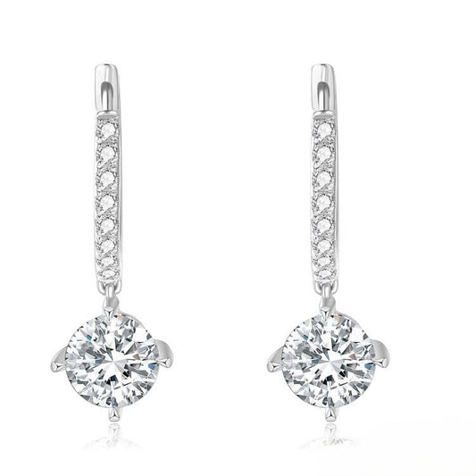 lab grown diamonds, lab created diamonds, cultured diamonds, synthetic diamonds, lab grown diamond jewelry, laboratory grown diamonds, high quality diamonds, premium diamonds, D E color, VVS clarity, Hong Kong lab grown diamonds, Hong Kong diamond jewelry, sustainable jewelry, eco friendly diamonds, modern jewelry, luxury jewelry, lab grown diamonds Hong Kong, buy lab grown diamonds, lab grown diamond price, lab grown diamond engagement rings, sustainable diamond brands, best lab grown diamonds, diamond br