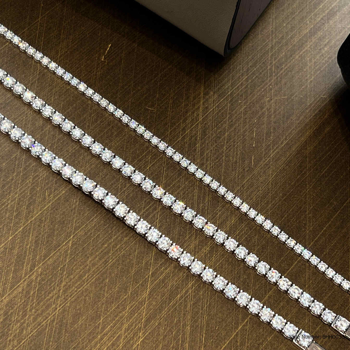 lab grown diamonds, lab created diamonds, cultured diamonds, synthetic diamonds, lab grown diamond jewelry, laboratory grown diamonds, high quality diamonds, premium diamonds, D E color, VVS clarity, Hong Kong lab grown diamonds, Hong Kong diamond jewelry, sustainable jewelry, eco friendly diamonds, modern jewelry, luxury jewelry, lab grown diamonds Hong Kong, buy lab grown diamonds, lab grown diamond price, lab grown diamond engagement rings, sustainable diamond brands, best lab grown diamonds, diamond br