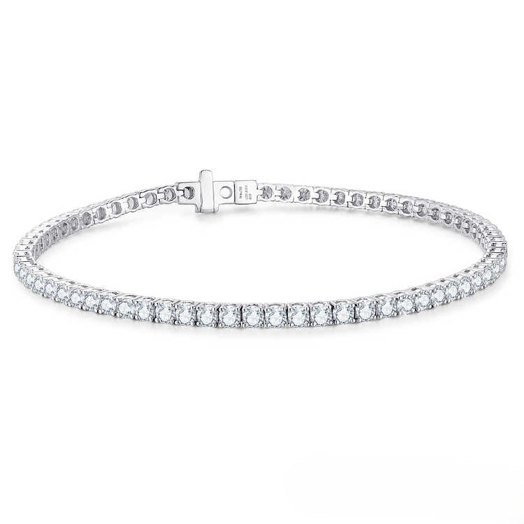 lab grown diamonds, lab created diamonds, cultured diamonds, synthetic diamonds, lab grown diamond jewelry, laboratory grown diamonds, high quality diamonds, premium diamonds, D E color, VVS clarity, Hong Kong lab grown diamonds, Hong Kong diamond jewelry, sustainable jewelry, eco friendly diamonds, modern jewelry, luxury jewelry, lab grown diamonds Hong Kong, buy lab grown diamonds, lab grown diamond price, lab grown diamond engagement rings, sustainable diamond brands, best lab grown diamonds, diamond br