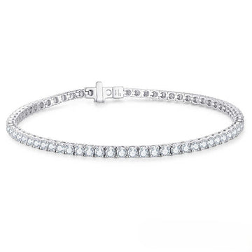 lab grown diamonds, lab created diamonds, cultured diamonds, synthetic diamonds, lab grown diamond jewelry, laboratory grown diamonds, high quality diamonds, premium diamonds, D E color, VVS clarity, Hong Kong lab grown diamonds, Hong Kong diamond jewelry, sustainable jewelry, eco friendly diamonds, modern jewelry, luxury jewelry, lab grown diamonds Hong Kong, buy lab grown diamonds, lab grown diamond price, lab grown diamond engagement rings, sustainable diamond brands, best lab grown diamonds, diamond br
