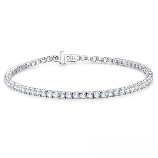 lab grown diamonds, lab created diamonds, cultured diamonds, synthetic diamonds, lab grown diamond jewelry, laboratory grown diamonds, high quality diamonds, premium diamonds, D E color, VVS clarity, Hong Kong lab grown diamonds, Hong Kong diamond jewelry, sustainable jewelry, eco friendly diamonds, modern jewelry, luxury jewelry, lab grown diamonds Hong Kong, buy lab grown diamonds, lab grown diamond price, lab grown diamond engagement rings, sustainable diamond brands, best lab grown diamonds, diamond br
